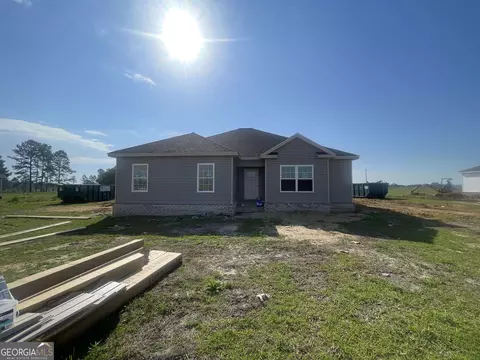 0 Centipede Ct Dr #120, Statesboro, GA 30458