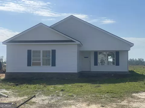 0 Centipede Ct Dr #121, Statesboro, GA 30458