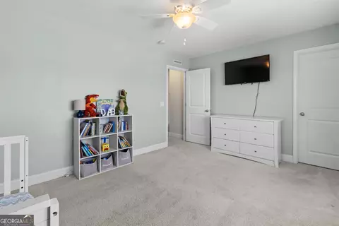 103 Whitehaven Rd, Savannah, GA 31407 photo 30