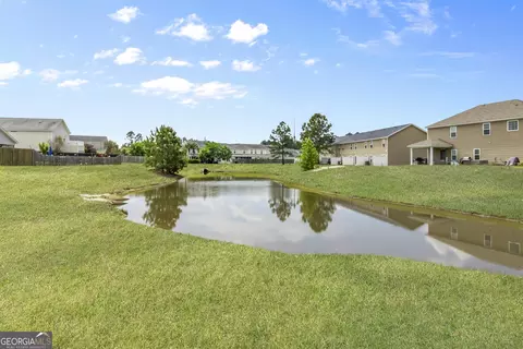 103 Whitehaven Rd, Savannah, GA 31407 photo 41