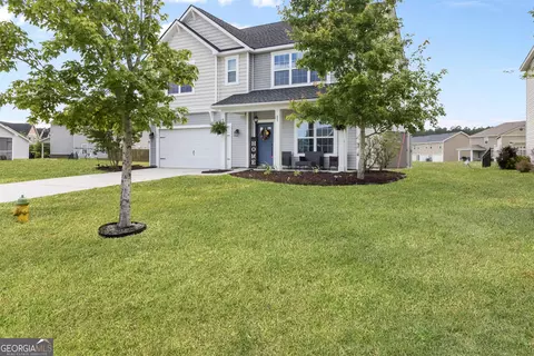 103 Whitehaven Rd, Savannah, GA 31407 photo 3