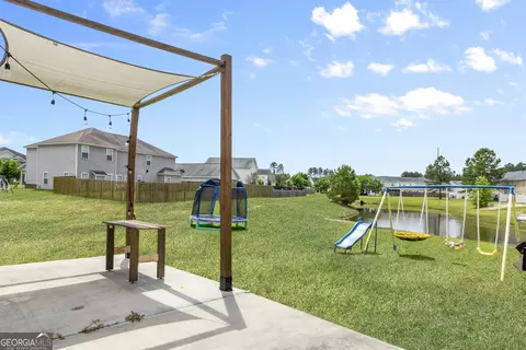 103 Whitehaven Rd, Savannah, GA 31407 photo 37