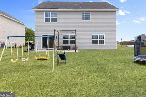103 Whitehaven Rd, Savannah, GA 31407 photo 38