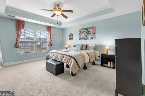 103 Whitehaven Rd, Savannah, GA 31407 photo 22