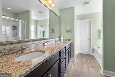 103 Whitehaven Rd, Savannah, GA 31407 photo 24