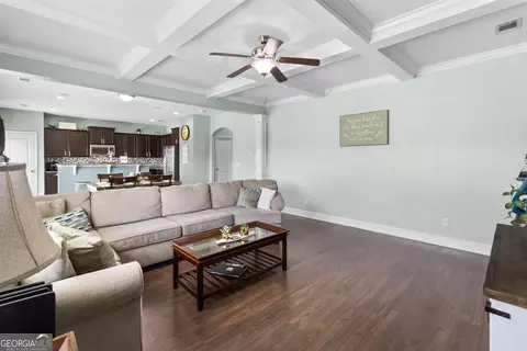 103 Whitehaven Rd, Savannah, GA 31407 photo 15