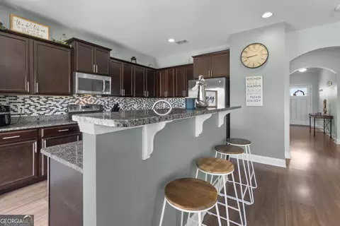 103 Whitehaven Rd, Savannah, GA 31407 photo 16