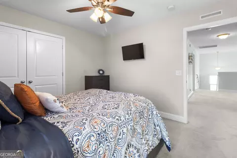 103 Whitehaven Rd, Savannah, GA 31407 photo 32