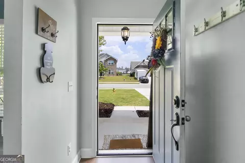 103 Whitehaven Rd, Savannah, GA 31407 photo 6