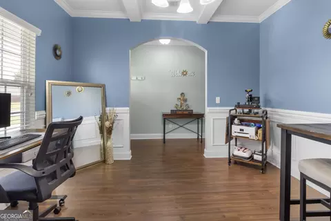 103 Whitehaven Rd, Savannah, GA 31407 photo 9
