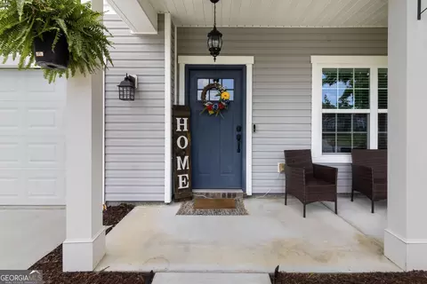 103 Whitehaven Rd, Savannah, GA 31407 photo 5