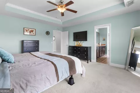 103 Whitehaven Rd, Savannah, GA 31407 photo 23