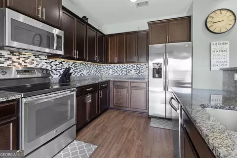 103 Whitehaven Rd, Savannah, GA 31407 photo 19