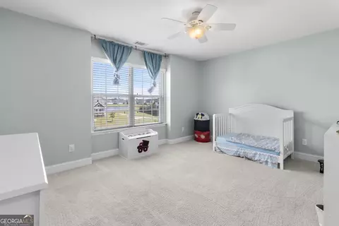 103 Whitehaven Rd, Savannah, GA 31407 photo 29