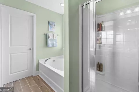 103 Whitehaven Rd, Savannah, GA 31407 photo 25