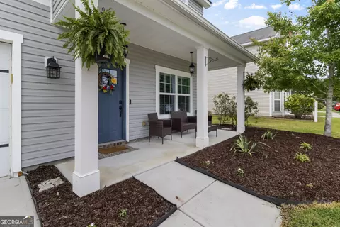 103 Whitehaven Rd, Savannah, GA 31407 photo 4