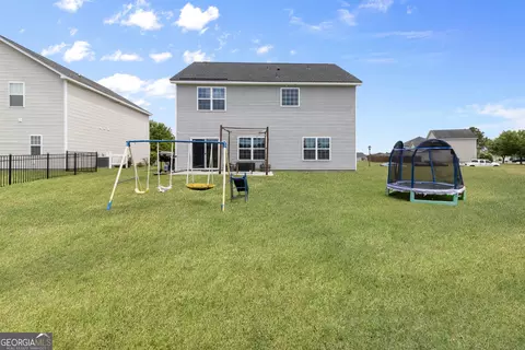 103 Whitehaven Rd, Savannah, GA 31407 photo 39