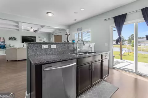 103 Whitehaven Rd, Savannah, GA 31407 photo 20