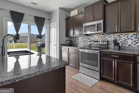 103 Whitehaven Rd, Savannah, GA 31407 photo 18