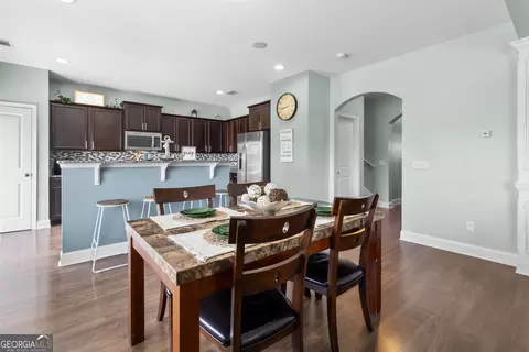103 Whitehaven Rd, Savannah, GA 31407 photo 12
