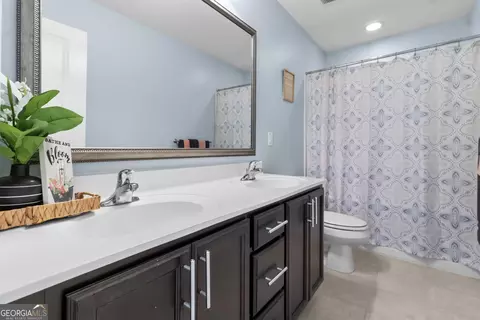 103 Whitehaven Rd, Savannah, GA 31407 photo 33