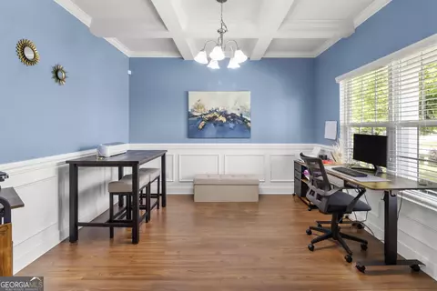 103 Whitehaven Rd, Savannah, GA 31407 photo 8