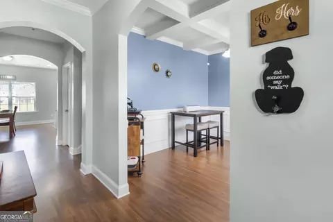 103 Whitehaven Rd, Savannah, GA 31407 photo 7