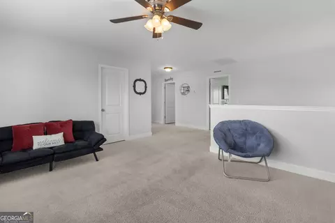103 Whitehaven Rd, Savannah, GA 31407 photo 28