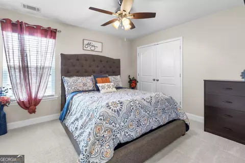 103 Whitehaven Rd, Savannah, GA 31407 photo 31