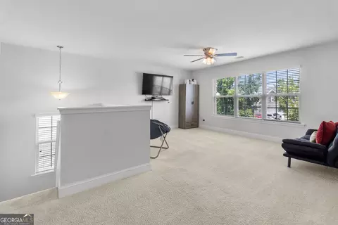 103 Whitehaven Rd, Savannah, GA 31407 photo 27