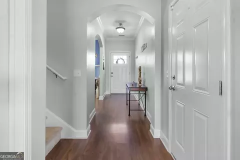 103 Whitehaven Rd, Savannah, GA 31407 photo 10