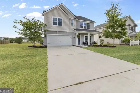 103 Whitehaven Rd, Savannah, GA 31407 photo 2