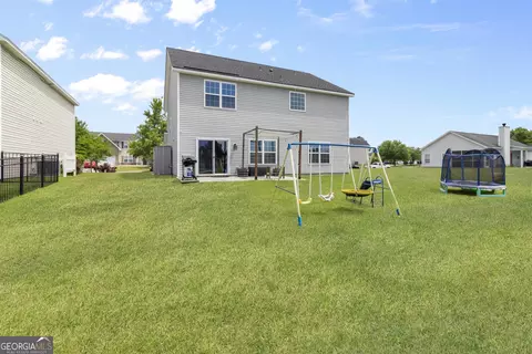 103 Whitehaven Rd, Savannah, GA 31407 photo 40