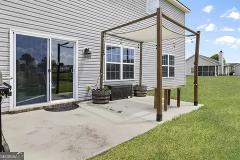 103 Whitehaven Rd, Savannah, GA 31407 photo 36