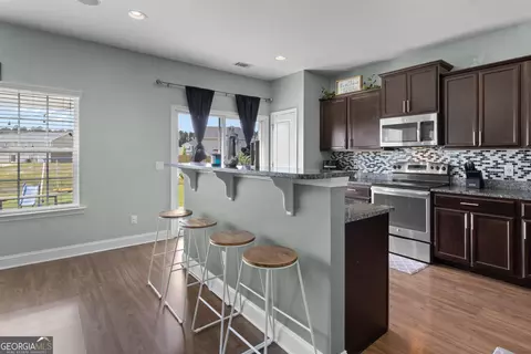 103 Whitehaven Rd, Savannah, GA 31407 photo 17