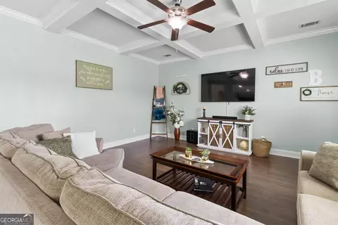 103 Whitehaven Rd, Savannah, GA 31407 photo 13
