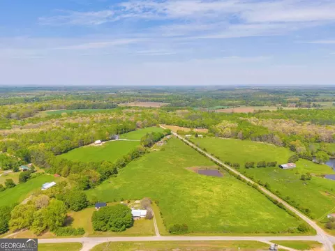 0 Sailors Rd, Hull, GA 30646 photo 6