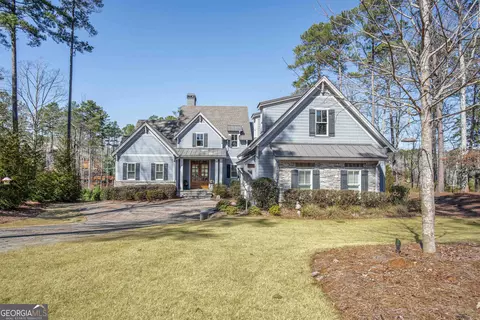 1070 Angel Pond E, Greensboro, GA 30642