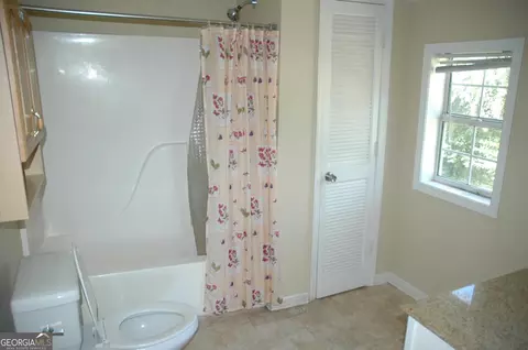 904 Dunson St, Lagrange, GA 30240 photo 12