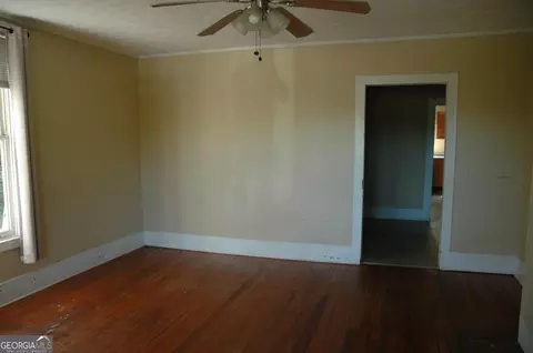 904 Dunson St, Lagrange, GA 30240 photo 9