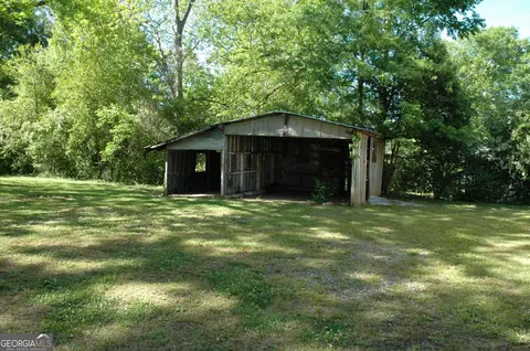 904 Dunson St, Lagrange, GA 30240 photo 14