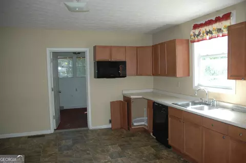 904 Dunson St, Lagrange, GA 30240 photo 4
