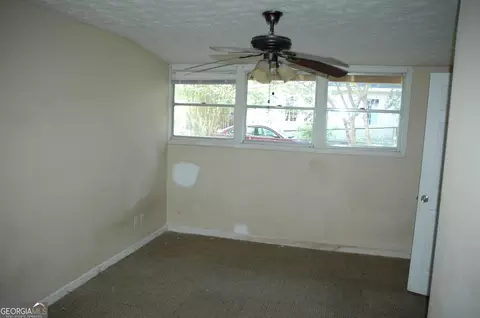 904 Dunson St, Lagrange, GA 30240 photo 8