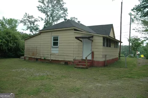 904 Dunson St, Lagrange, GA 30240 photo 2