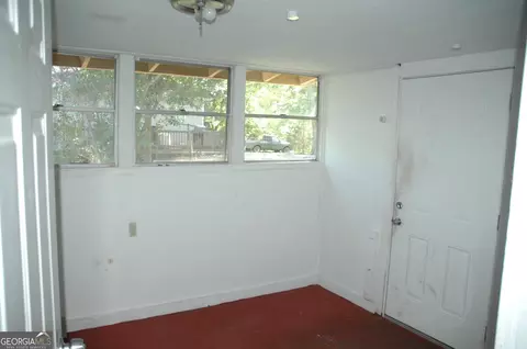 904 Dunson St, Lagrange, GA 30240 photo 6