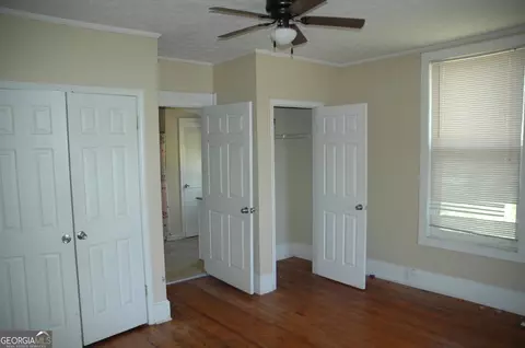 904 Dunson St, Lagrange, GA 30240 photo 11