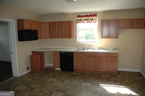 904 Dunson St, Lagrange, GA 30240 photo 5