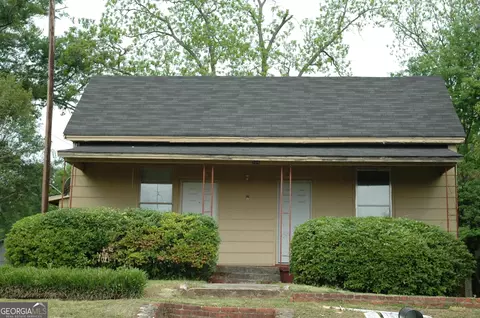 904 Dunson St, Lagrange, GA 30240