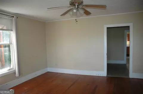 904 Dunson St, Lagrange, GA 30240 photo 10