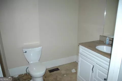 904 Dunson St, Lagrange, GA 30240 photo 7